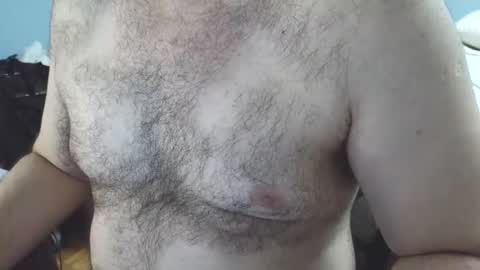 Snapshot of footmasterjosh chatting on June 11, 2026, 2:53 am footmasterjosh online show from June 11, 2026, 2:53 am