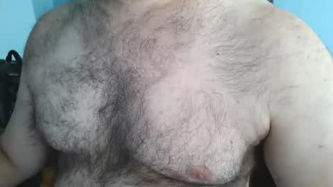 Snapshot of footmasterjosh chatting on June 13, 2026, 6:28 pm footmasterjosh online show from June 13, 2026, 6:28 pm