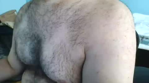 Snapshot of footmasterjosh chatting on June 26, 2026, 6:01 pm footmasterjosh online show from June 26, 2026, 6:01 pm