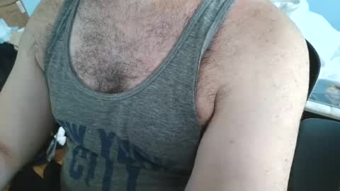 Snapshot of footmasterjosh chatting on June 30, 2026, 7:26 pm footmasterjosh online show from June 30, 2026, 7:26 pm