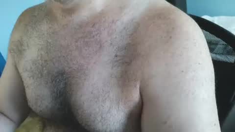 Snapshot of footmasterjosh chatting on July 14, 2026, 12:35 am footmasterjosh online show from July 14, 2026, 12:35 am