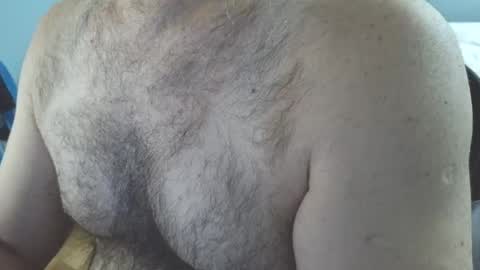 Snapshot of footmasterjosh chatting on July 20, 2026, 5:55 am footmasterjosh online show from July 20, 2026, 5:55 am