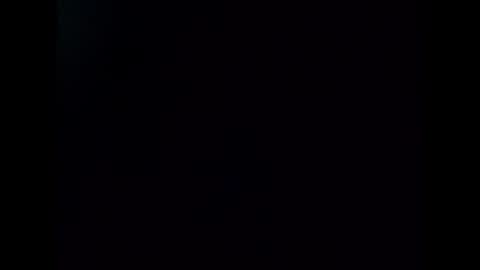 footworshiper2211 online show from December 8, 2024, 10:41 am