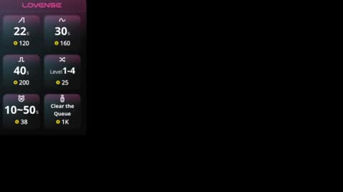 Snapshot of for3verboy chatting on January 10, 2025, 5:58 am for3verboy online show from January 10, 2025, 5:58 am