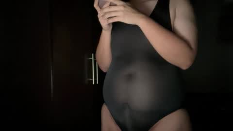 Snapshot of for3verboy chatting on November 26, 2025, 6:03 am for3verboy online show from November 26, 2025, 6:03 am