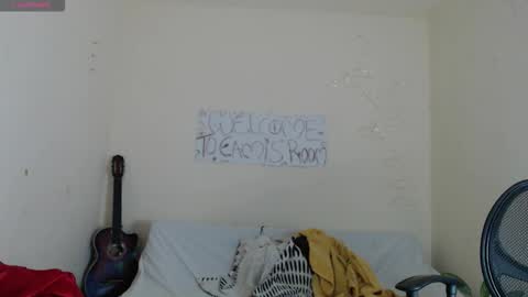 for_mycami online show from February 6, 2026, 11:02 am