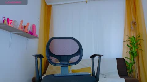 for_mycami online show from March 29, 2026, 10:10 pm