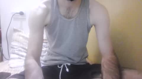 Snapshot of forappss997 chatting on September 8, 2025, 10:42 pm forappss997 online show from September 8, 2025, 10:42 pm