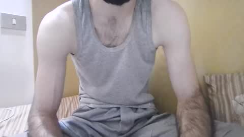 Snapshot of forappss997 chatting on September 11, 2025, 11:27 pm forappss997 online show from September 11, 2025, 11:27 pm