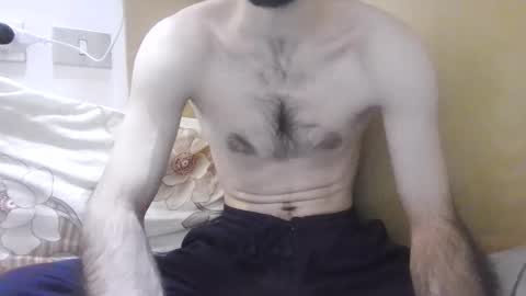 Snapshot of forappss997 chatting on February 20, 2026, 12:29 am forappss997 online show from February 20, 2026, 12:29 am