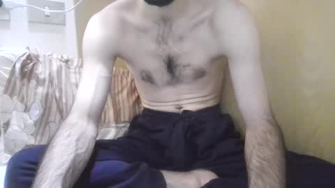 Snapshot of forappss997 chatting on February 25, 2026, 11:36 pm forappss997 online show from February 25, 2026, 11:36 pm