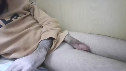 Snapshot of forappss997 chatting on March 14, 2026, 12:06 am forappss997 online show from March 14, 2026, 12:06 am