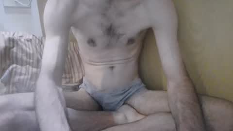 Snapshot of forappss997 chatting on June 23, 2026, 9:57 pm forappss997 online show from June 23, 2026, 9:57 pm