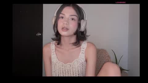 forbidden candy  online show from December 15, 2025, 2:16 am