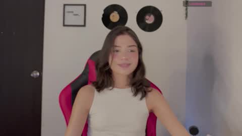 forbidden candy  online show from March 9, 2026, 8:24 pm