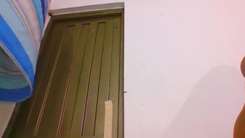 emely and felix online show from December 15, 2024, 7:24 am