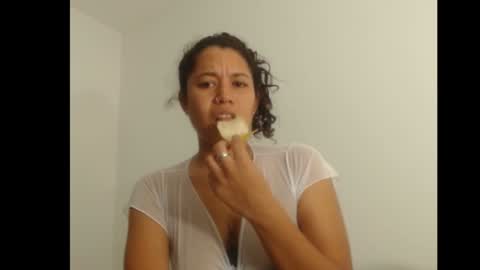 emely and felix online show from January 1, 2025, 1:26 am