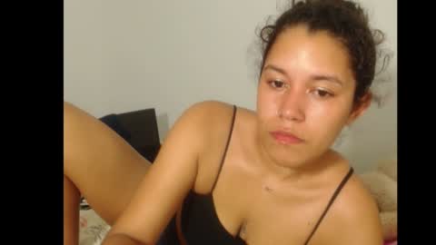 emely and felix online show from January 1, 2025, 7:30 am