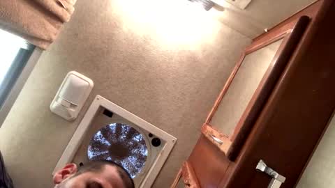 fordfocusz online show from October 29, 2025, 9:38 pm