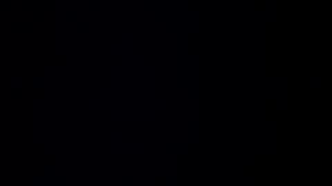 fordsho8981967 online show from January 6, 2025, 4:55 pm