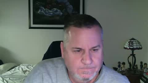 Snapshot of foreplayman22 chatting on December 19, 2024, 12:34 am foreplayman22 online show from December 19, 2024, 12:34 am