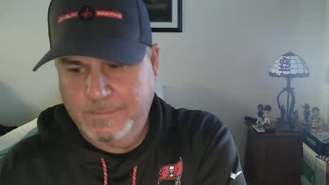 Snapshot of foreplayman22 chatting on January 15, 2025, 8:26 pm foreplayman22 online show from January 15, 2025, 8:26 pm