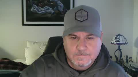 Snapshot of foreplayman22 chatting on January 29, 2025, 5:02 pm foreplayman22 online show from January 29, 2025, 5:02 pm