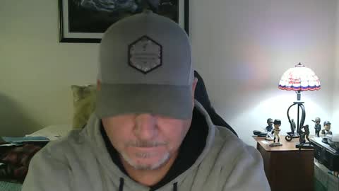 Snapshot of foreplayman22 chatting on January 31, 2025, 10:52 pm foreplayman22 online show from January 31, 2025, 10:52 pm