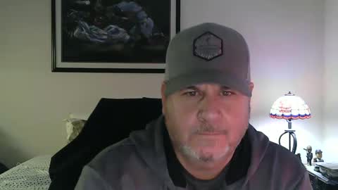 Snapshot of foreplayman22 chatting on February 19, 2025, 10:53 pm foreplayman22 online show from February 19, 2025, 10:53 pm