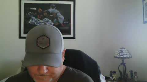 Snapshot of foreplayman22 chatting on March 8, 2025, 7:09 pm foreplayman22 online show from March 8, 2025, 7:09 pm