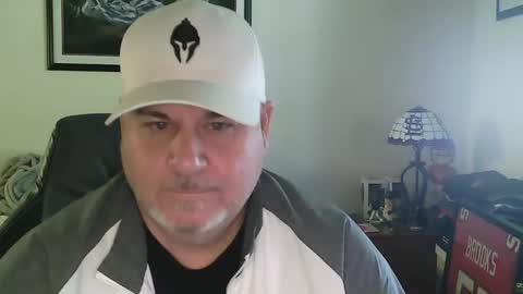 Snapshot of foreplayman22 chatting on April 14, 2026, 4:46 pm foreplayman22 online show from April 14, 2026, 4:46 pm