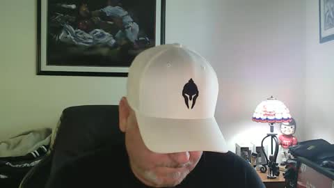 Snapshot of foreplayman22 chatting on April 17, 2026, 7:28 pm foreplayman22 online show from April 17, 2026, 7:28 pm