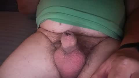 foreskin_guy1 online show from October 29, 2025, 3:58 pm