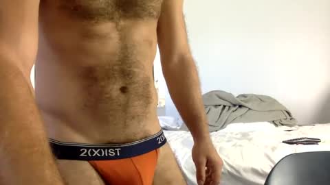 Snapshot of forestdweller22 chatting on September 8, 2025, 5:01 pm forestdweller22 online show from September 8, 2025, 5:01 pm