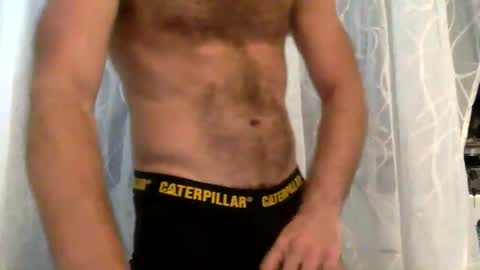 Snapshot of forestdweller22 chatting on December 2, 2025, 2:50 am forestdweller22 online show from December 2, 2025, 2:50 am