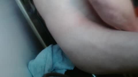 forestnymphpdx online show from December 22, 2024, 12:49 pm