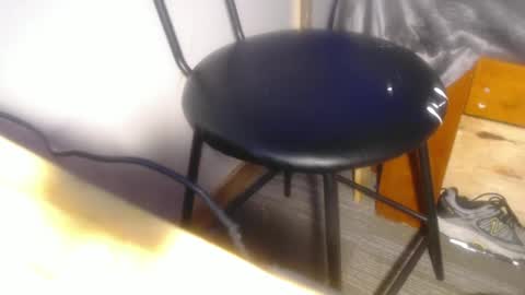 forestnymphpdx online show from December 31, 2024, 12:32 am