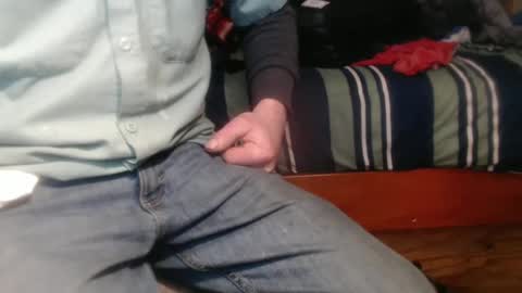 forestnymphpdx online show from February 8, 2025, 7:04 am