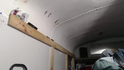 forestnymphpdx online show from February 16, 2025, 4:42 am