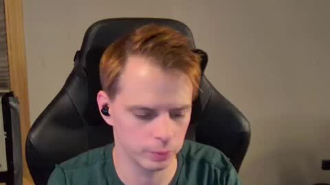 forever_broken online show from December 2, 2024, 5:48 am