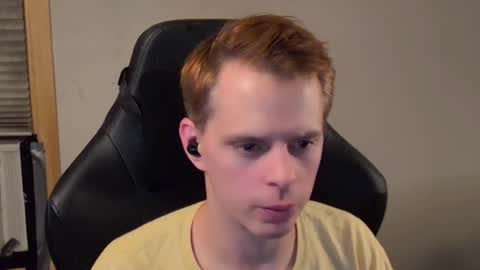 forever_broken online show from December 8, 2024, 6:11 am