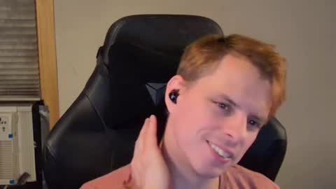 forever_broken online show from December 11, 2024, 5:10 am