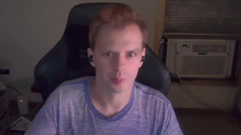 forever_broken online show from September 27, 2025, 5:23 am