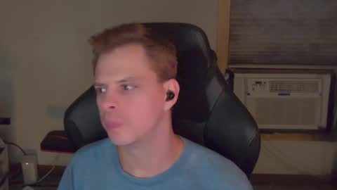 forever_broken online show from October 1, 2025, 5:13 am