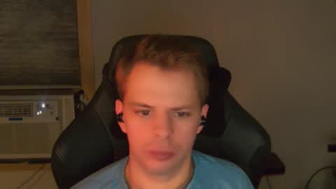 forever_broken online show from December 1, 2025, 5:56 am