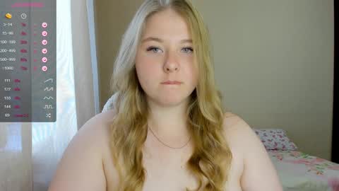 Ann    online show from September 13, 2025, 12:05 pm