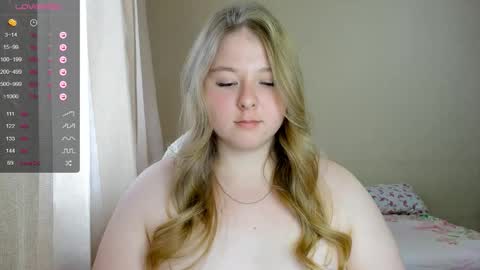 Ann    online show from September 20, 2025, 8:26 am