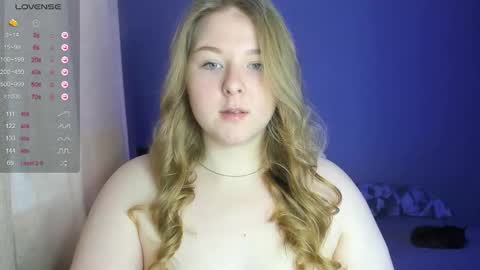 Ann    online show from December 4, 2025, 10:02 am