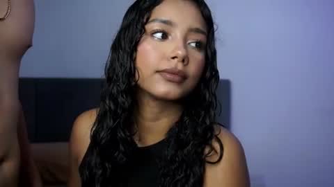 Megan Prada  Follow me on Onlyfans online show from July 25, 2026, 12:20 am