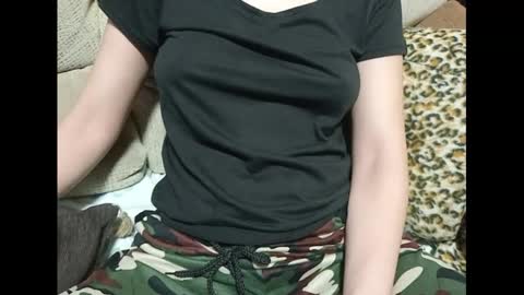 Foreversweetx online show from March 6, 2026, 10:17 pm